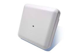 Wifi Cisco AIR-AP2802I-E-K9C Cisco Aironet 2802i