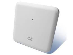 Thiết Bị Wifi Cisco AIR-AP1832I-E-K9C