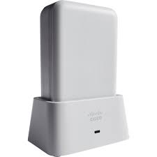 Cisco Aironet AIR-OEAP1810-E-K9