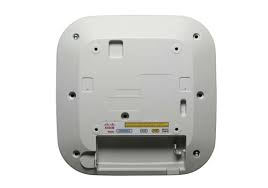 Cisco wifi AIR-CAP1702I-E-K9 Aironet wireless 1700 Series