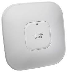 Thiết bị Wifi Cisco AIR-CAP702I-E-K9