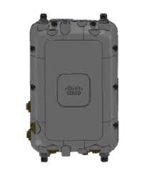 Cisco AIR-AP1572EC3-E-K9