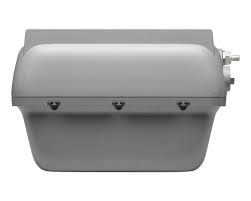 Wifi Cisco AIR-AP1572IC3-E-K9