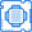 Phụ kiện máy chủ