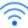 Wifi - Access Point