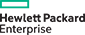 Switch HPE