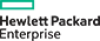 Switch HPE
