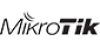 Switch MikroTik
