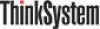 Server Lenovo