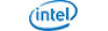 Server Intel