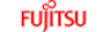 Server Fujitsu