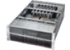 Chassis Server
