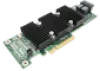 Raid Controller