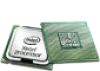 CPU Server