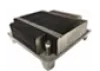 Heat Sink Server