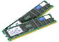 Ram Server