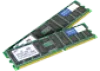 Ram Server