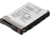 Ổ Cứng Server