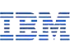 Linh Kiện Server IBM