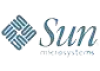 Linh Kiện Server SUN