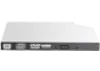 Ổ Đĩa DVD Server