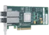 Module Card HBA