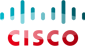 Firewall Cisco