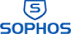 Firewall Sophos