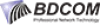 Router Bdcom