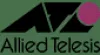 Router Allied Telesis
