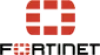 Module quang Fortinet