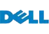 Module quang Dell