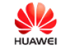 Module quang Huawei