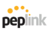 Peplink