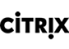 Citrix ADC