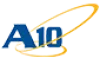A10 Network