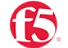F5 Network