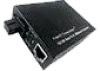 Converter Quang