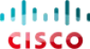 Cisco TelePresence SX Series
