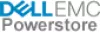 Dell PowerStore