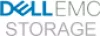 Dell EMC Storage