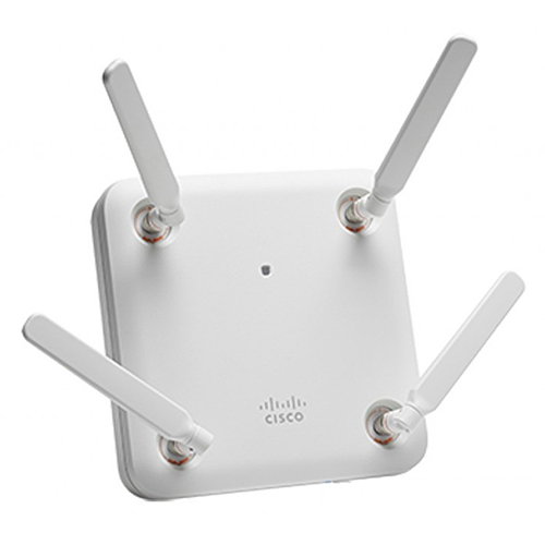 Cisco Aironet wireless AIR-AP3802E-S-K9