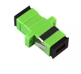 Đầu nối quang chuẩn SC/APC
