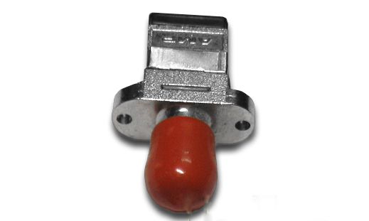 Đầu nối quang chuẩn SC/ST