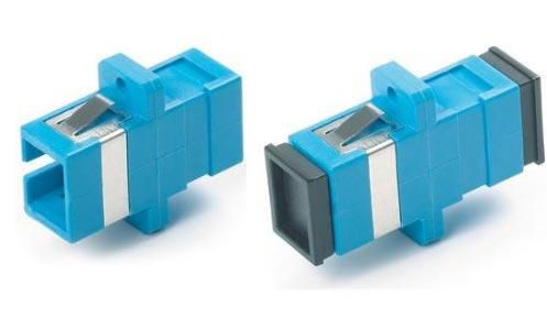 Đầu nối quang chuẩn SC/SC