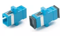 Đầu nối quang chuẩn SC/SC