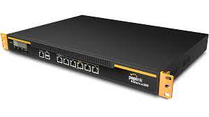 Peplink Balance 380X, 3x GE WAN ports and 3x GE LAN ports, SpeedFusion capable