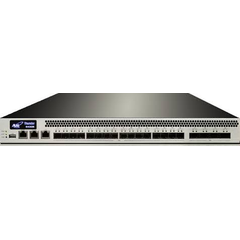 Cân bằng tải Load Balancer A10 Thunder 3230S ADC-D10-SSL