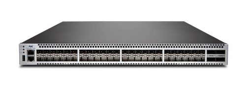 Cân bằng tải Load Balancer A10 Thunder 3430 ADC-010