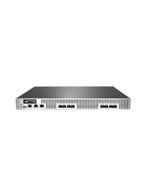 Thiết bị cân bằng tải A10 Network TH3350-010